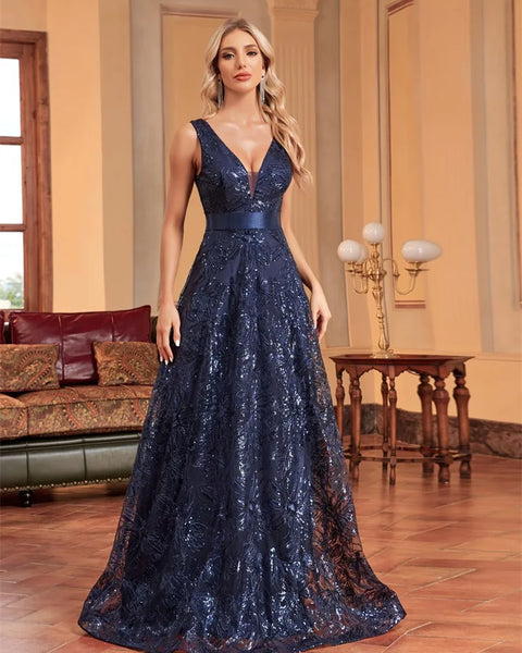 43707694022829|43707694055597|43707694121133|43707694219437|43707694284973