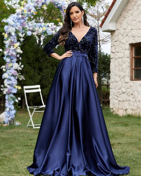 43707277738157|43707277934765|43707277967533|43707278000301|43707278033069|43707278065837|43707278098605|43707278131373