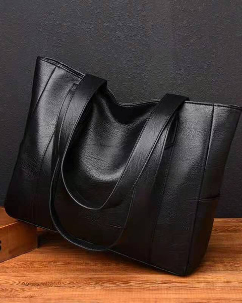 Bolsa Couro Feminina Beatriz